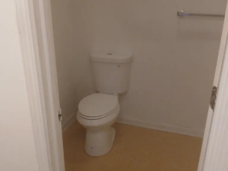 3476 Andrew Jackson Dr #3476 — Photo 3