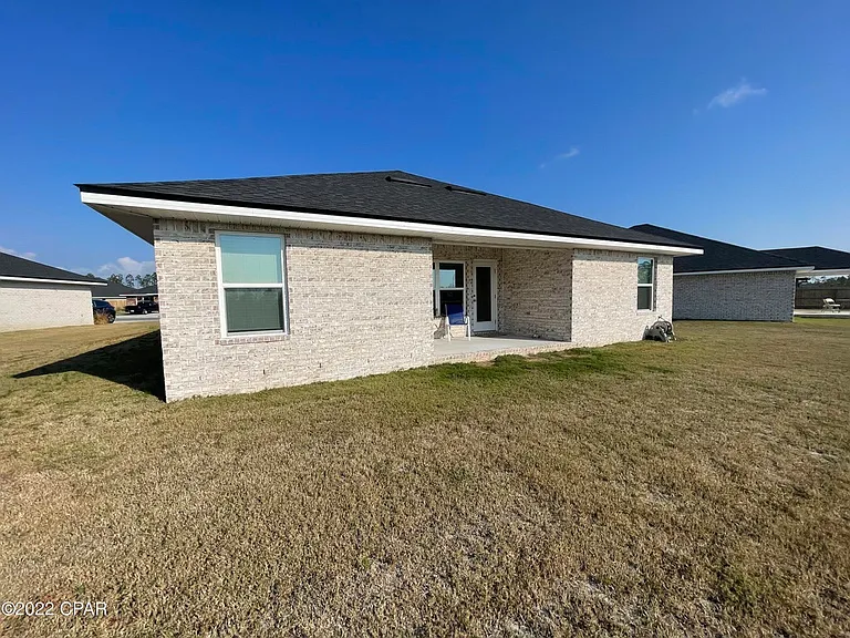 3851 Redbud Way — Photo 24