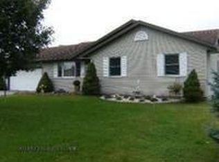 W8055 Forest Dr, Onalaska, WI 54650