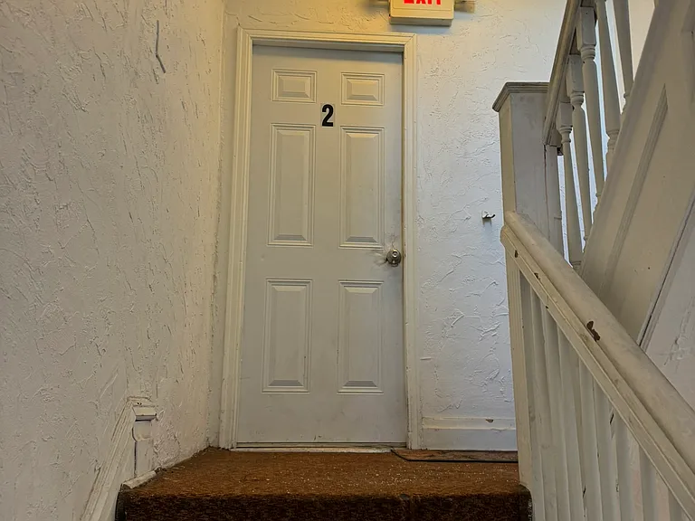2319 S Braddock Ave #2 — Photo 3