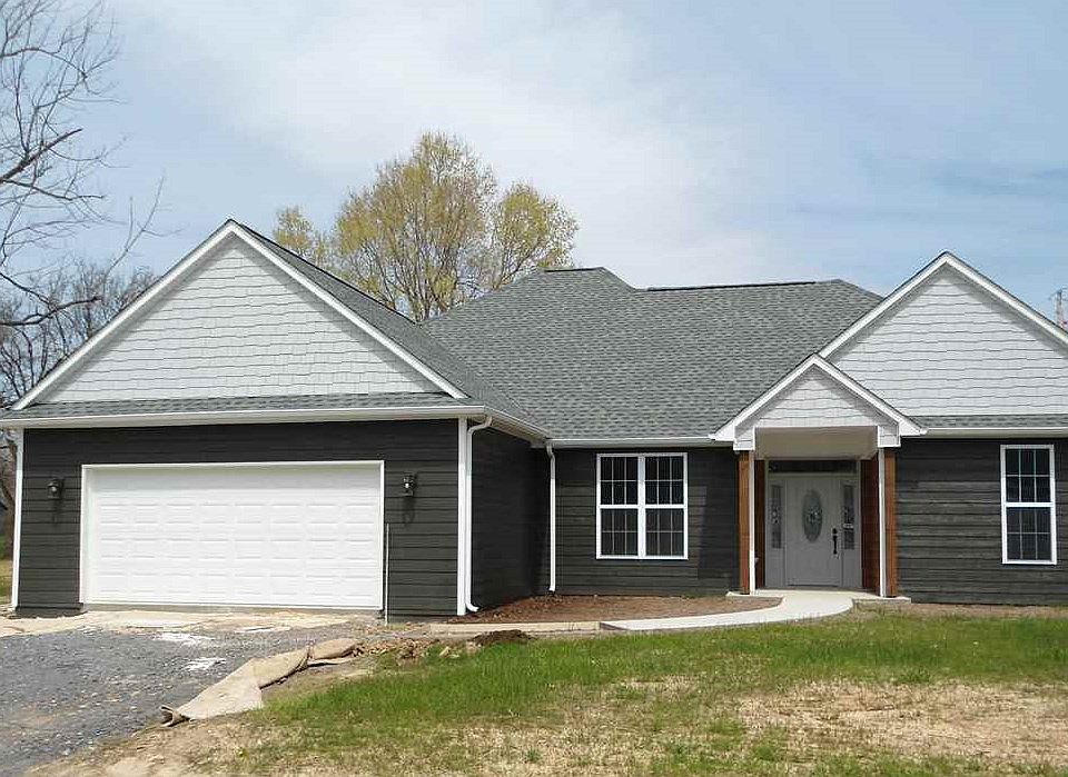 1st image of 28 Martha Williams Ln