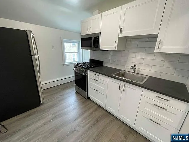 183 County Rd #2 — Photo 6