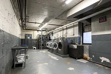 Rented by AmeriMutual Mortgage