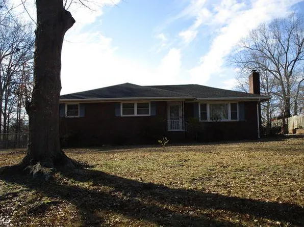 416 Leander St, Shelby, NC 28152