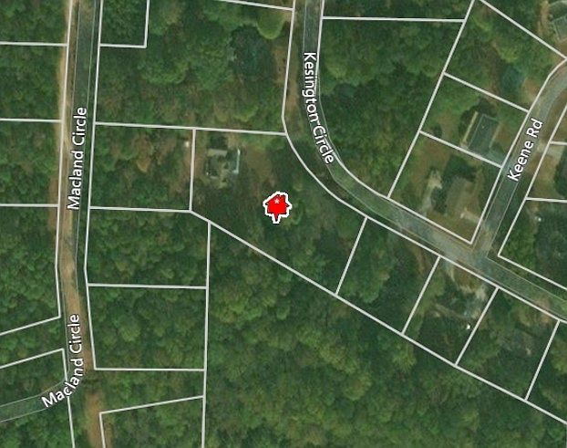 1st image of 331 Kensington Cir