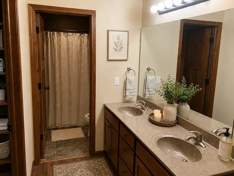 3509 Veralta Dr — Photo 9