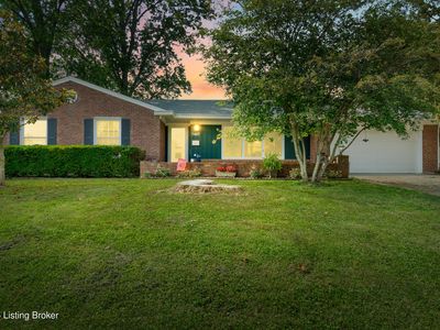 7007 Graymoor Rd, Graymoor Devondale, KY, 40222