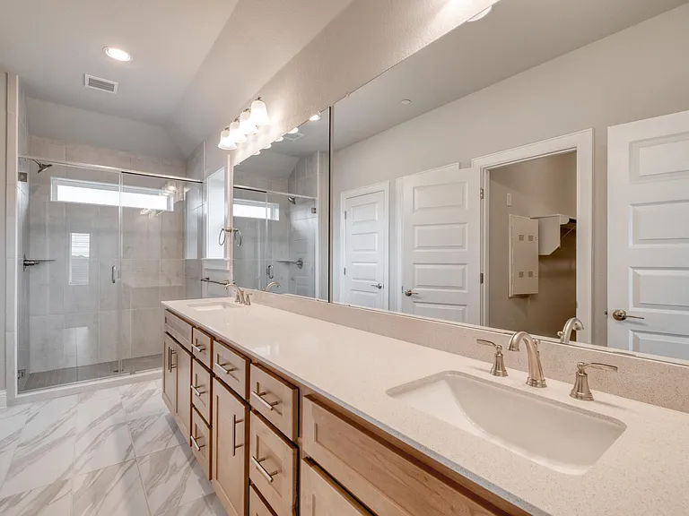 2605 Sam Bass Rd #44 — Photo 18