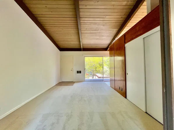 407 Mission Ave #4, San Rafael, CA 94901