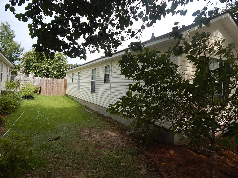 3740 Mulligan Rd — Photo 14