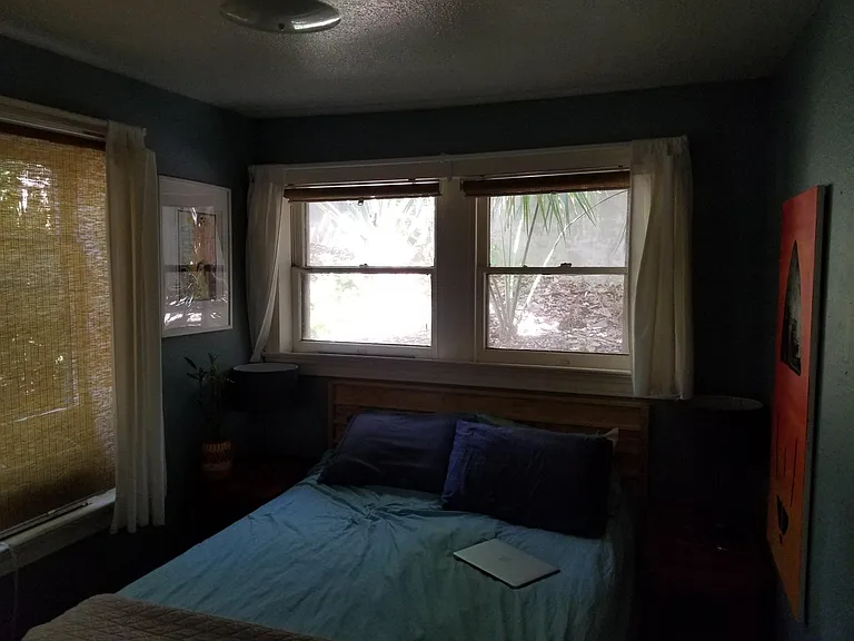 708 W 8th St #A — Photo 4