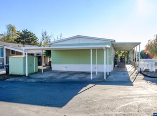 3312 Turner Rd SE, Salem, OR 97302