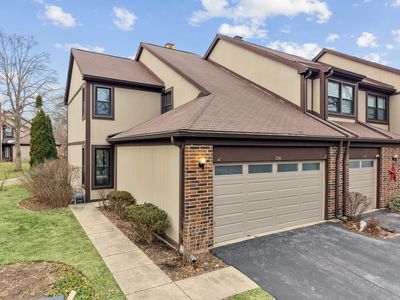 236 Shadowbend Dr, Wheeling, IL, 60090