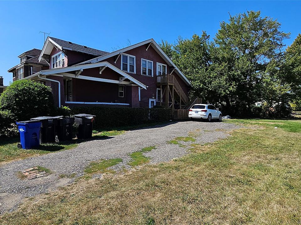 1714 Gladstone St, photo 8
