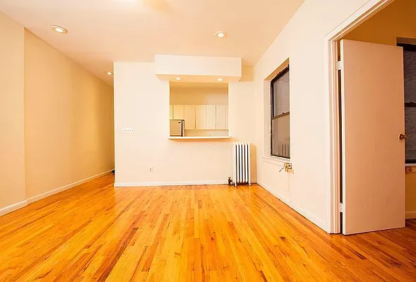 Rented by Keller Williams NYC | media 14