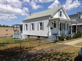 1411 7th Ave, Watervliet, NY