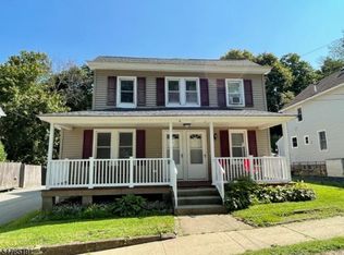 133 Main St, Stanhope, NJ 07874