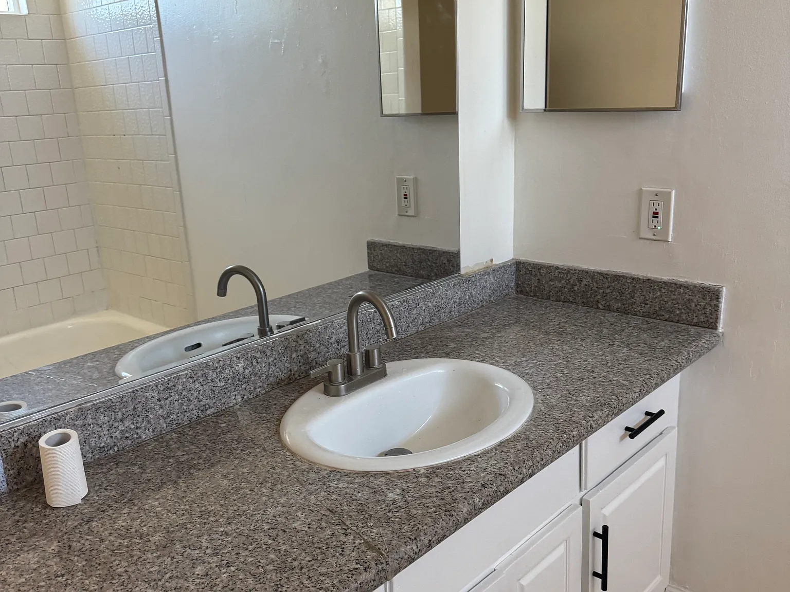 1308 Flower St — Photo 1