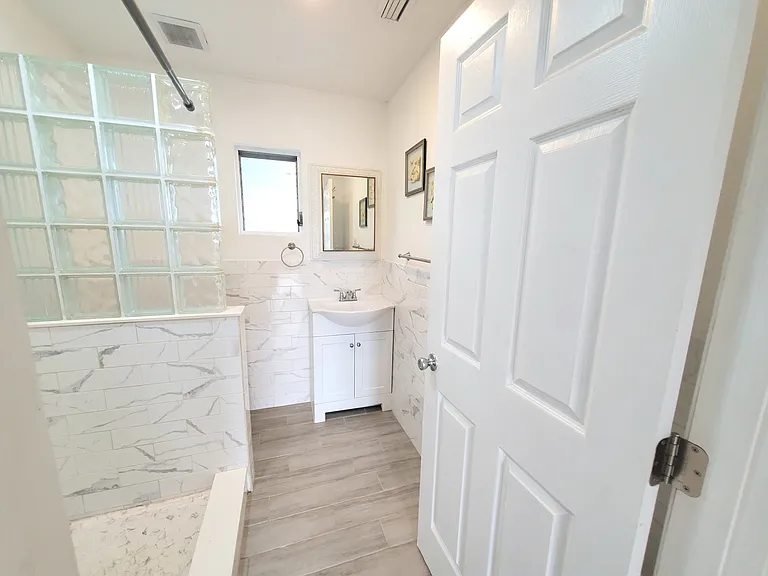 38545 C Ave — Photo 10