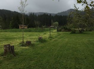 37074 Tree Farm Rd, Springfield, OR 97478