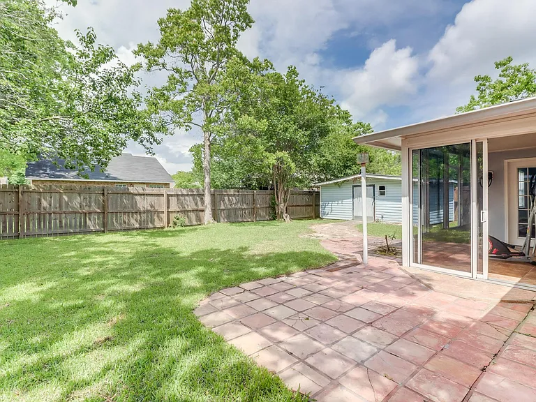 14160 Maple Ct — Photo 21