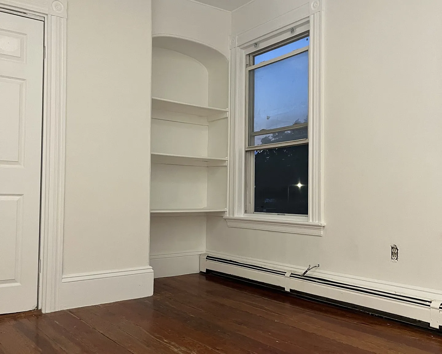 2 bed, 810 sqft, $2,550 — Photo 4