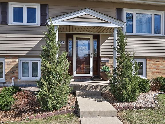 3rd image of 1335 Gentry Rd