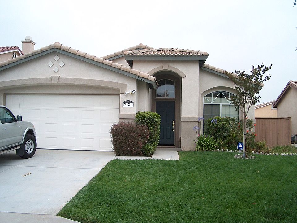 1st image of 3121 Glancy Dr