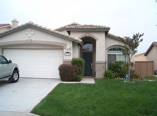 3121 Glancy Dr, San Diego, CA 92173