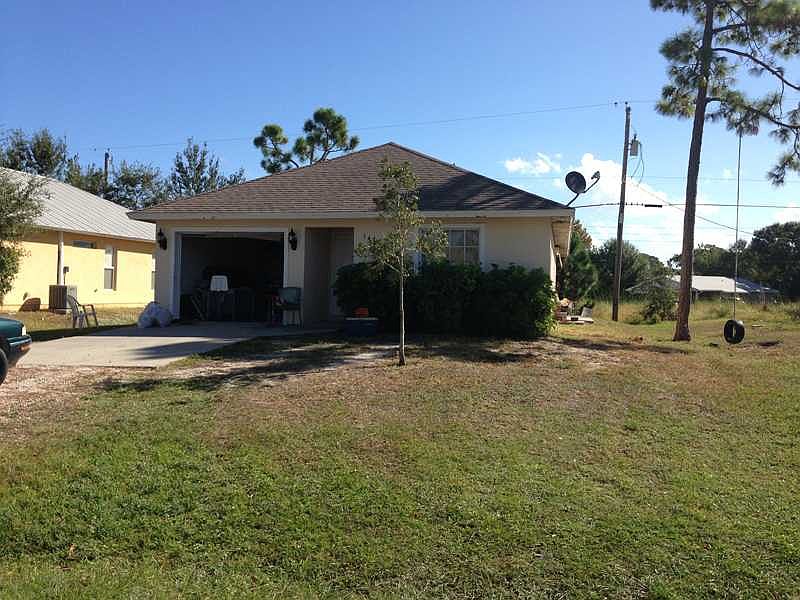 1st image of 1480 20th Ct SW