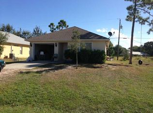 1480 20th Ct SW, Vero Beach, FL 32962