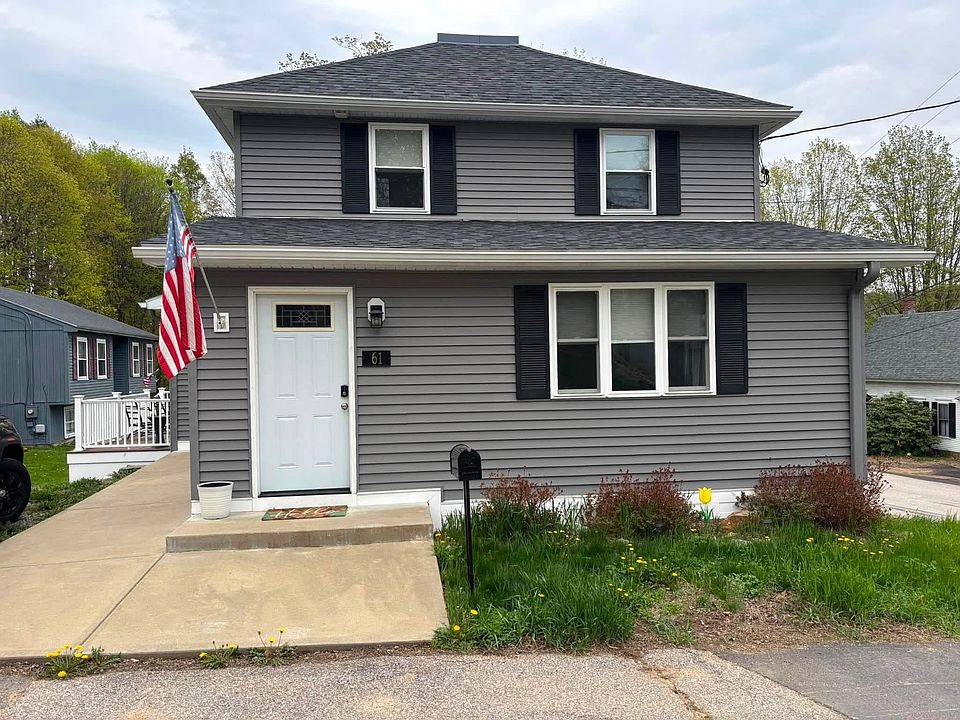 1st image of 61 Sheridan St