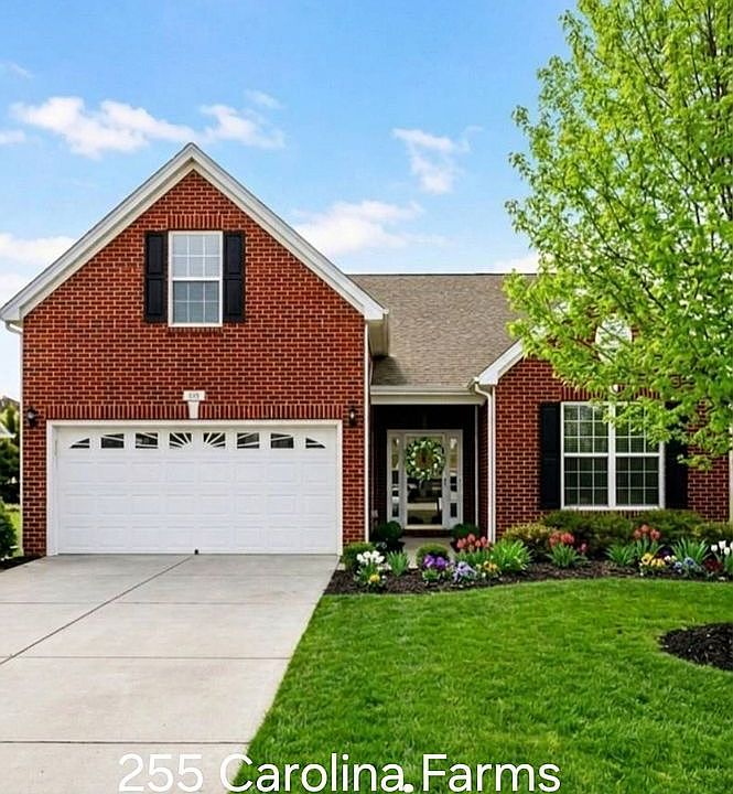 1st image of 255 Carolina Farms Blvd