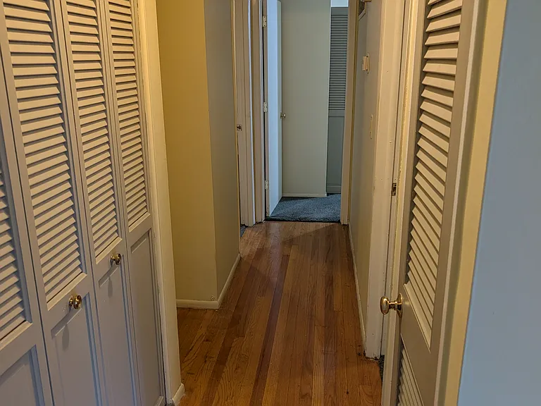 2734 Hampshire Rd — Photo 17
