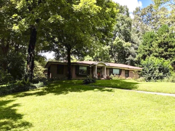 4235 Alta Vista Way, Knoxville, TN 37919
