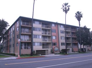 1200 S. Catalina Ave., Redondo Beach, CA 90277