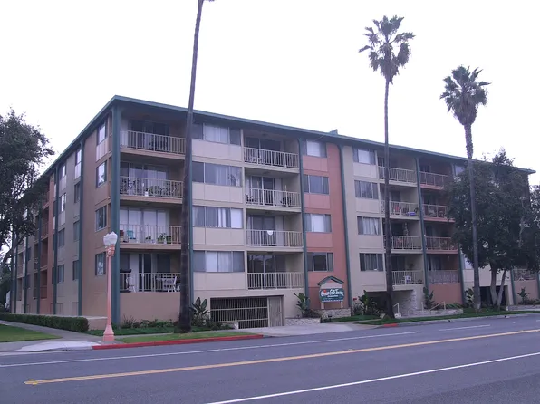 1200 S. Catalina Ave., 1200 S Catalina Ave APT 309, Redondo Beach, CA 90277