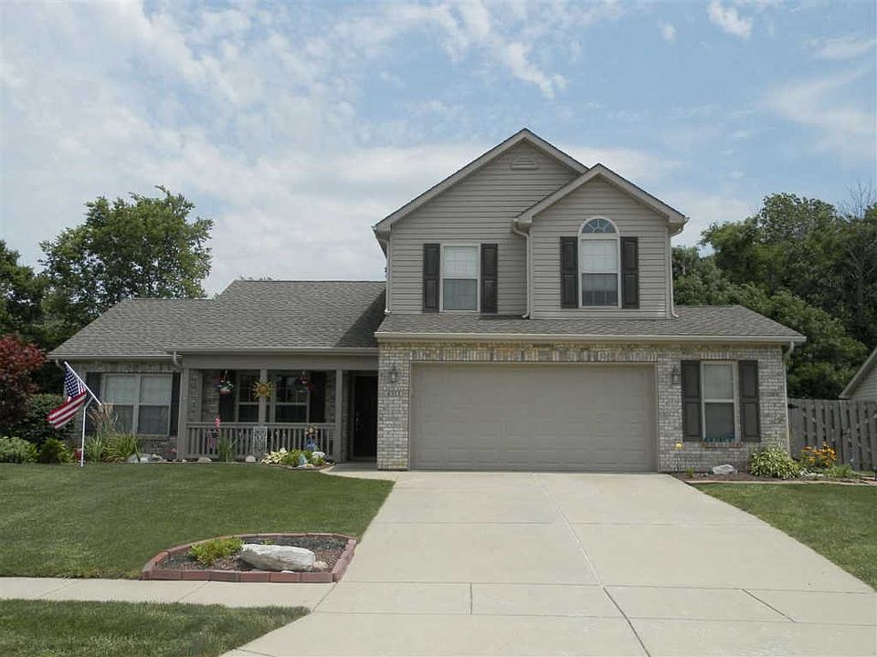 1st image of 4313 Stergen Dr