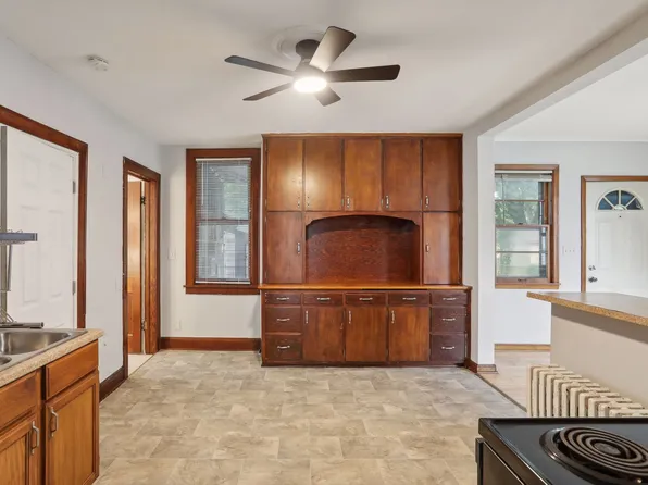 1505 4th St NE #1, Minneapolis, MN 55413