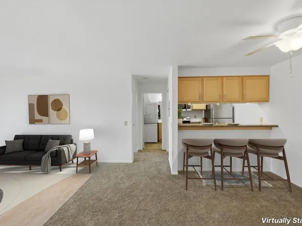 4338 Melody Lane #207, Madison, WI 53704