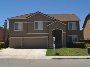 2170 Glenview Dr, Hollister, CA 95023