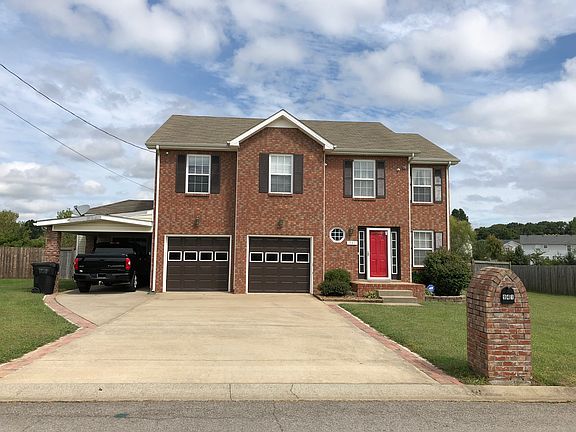 2nd image of 941 Commission Dr