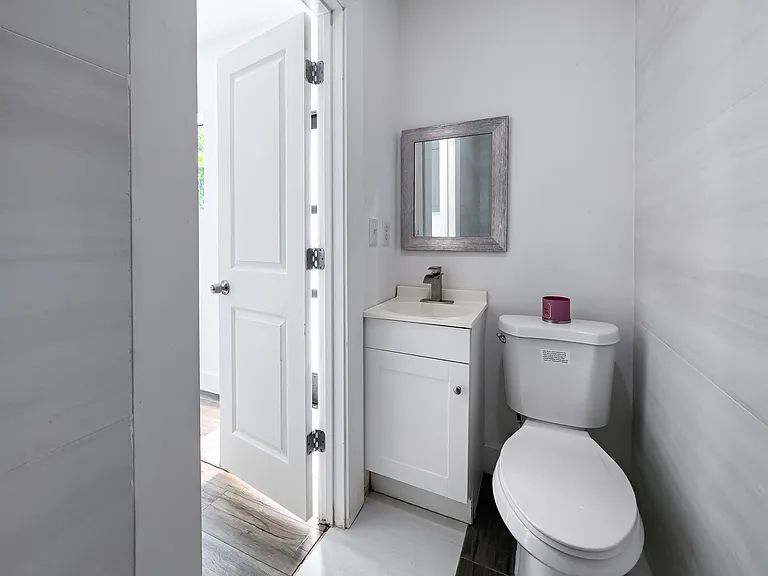19311 Sterling Dr #1 — Photo 2