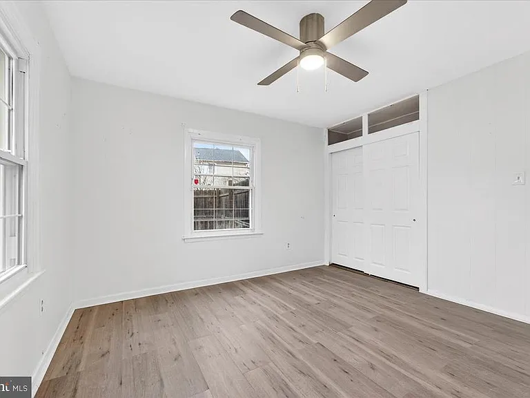 6 Sherwood Ln — Photo 7