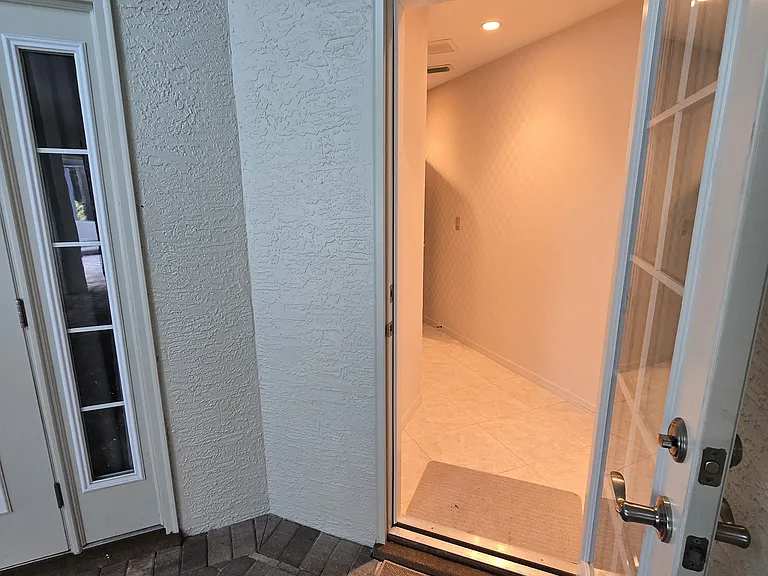 7640 W Golf Club St — Photo 22