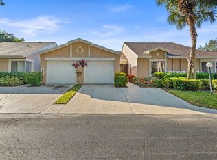 Whisper Walk, Boca Raton, FL 33496