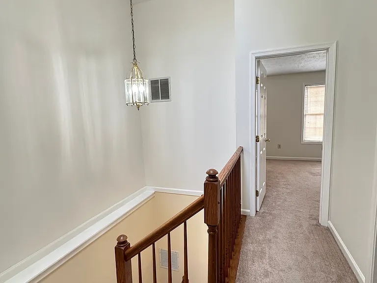 7958 Brightmeadow Ct — Photo 19