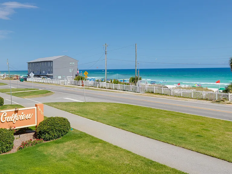 2830 Scenic Gulf Dr #214 — Photo 10