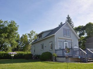 724 15th St N, Virginia, MN 55792