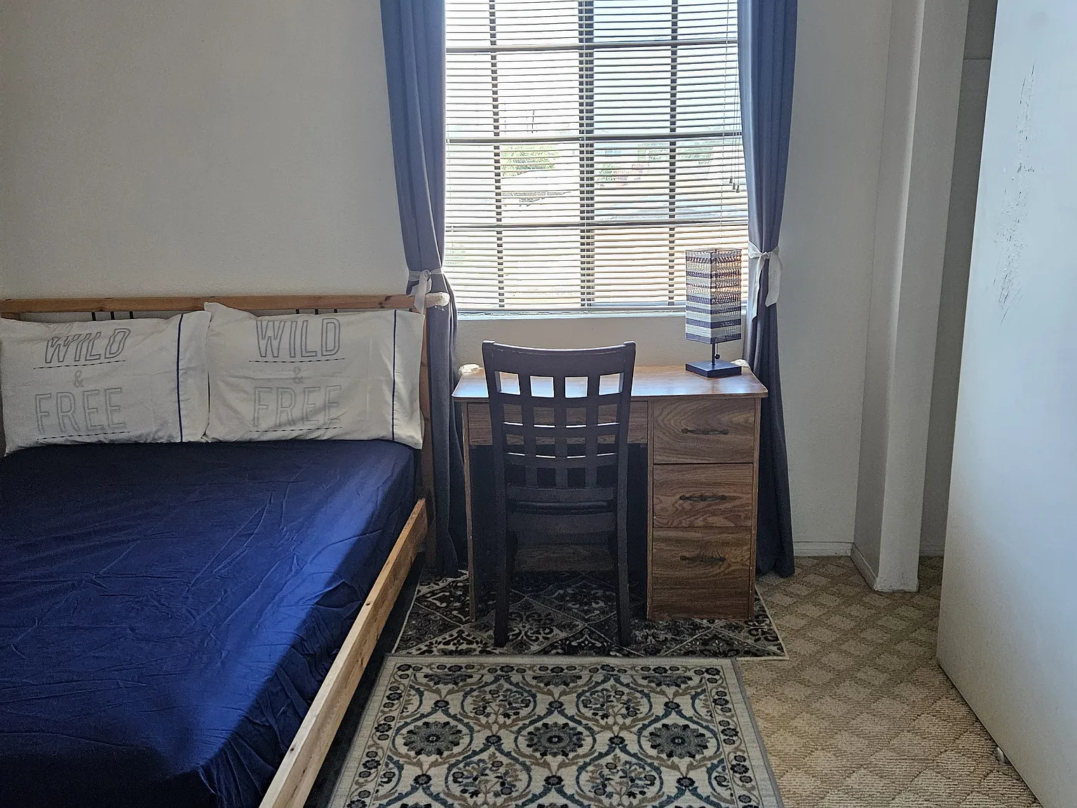 4 bed, 3.5 bath, 2300 sqft, $950 — Photo 3
